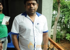 Guru Sukran Movie Launch Photos photo 46