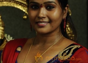 Guru Sukran Movie Launch Photos photo 33