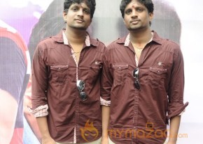 Guru Sukran Movie Launch Photos photo 63