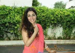 Guru Sukran Movie Launch Photos photo 36