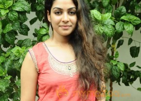 Guru Sukran Movie Launch Photos photo 31