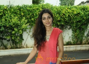 Guru Sukran Movie Launch Photos photo 54