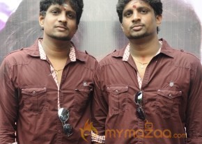 Guru Sukran Movie Launch Photos photo 60