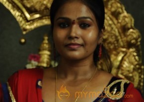 Guru Sukran Movie Launch Photos photo 16