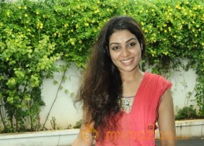 Guru Sukran Movie Launch Photos photo 5