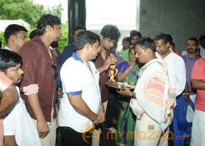 Guru Sukran Movie Launch Photos photo 58