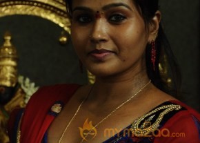 Guru Sukran Movie Launch Photos photo 4