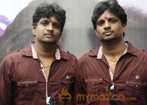 Guru Sukran Movie Launch Photos photo 66
