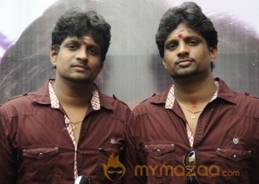 Guru Sukran Movie Launch Photos photo 38