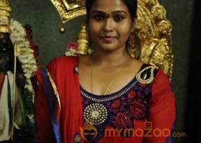 Guru Sukran Movie Launch Photos photo 22
