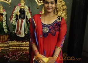 Guru Sukran Movie Launch Photos photo 17