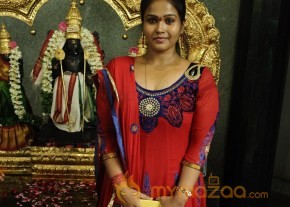 Guru Sukran Movie Launch Photos photo 19