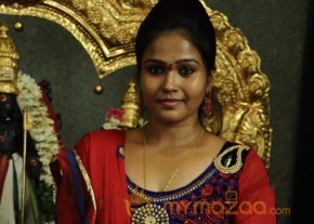Guru Sukran Movie Launch Photos photo 37