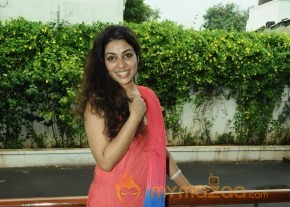 Guru Sukran Movie Launch Photos photo 28