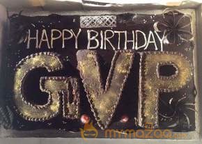 GV Prakash Kumar celebrated his Birthday at KadavulIrukan Kumaru Pics photo 2