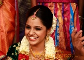 GV Prakash Marriage Photo Gallery photo 18