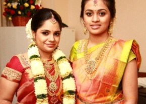 GV Prakash Marriage Photo Gallery photo 28