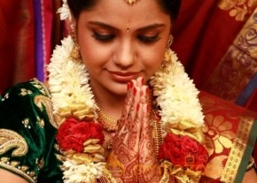 GV Prakash Marriage Photo Gallery photo 21