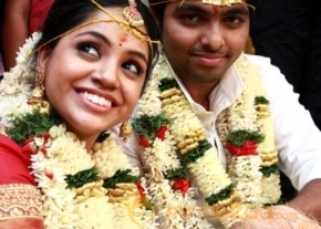 GV Prakash Marriage Photo Gallery photo 39