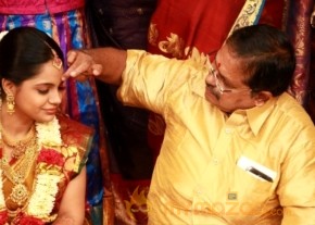 GV Prakash Marriage Photo Gallery photo 27