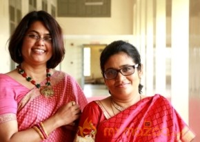 GV Prakash Marriage Photo Gallery photo 35