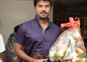 GV Prakash Marriage Photo Gallery photo 32