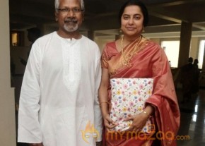 GV Prakash Marriage Photo Gallery photo 23