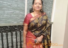 GV Prakash Marriage Photo Gallery