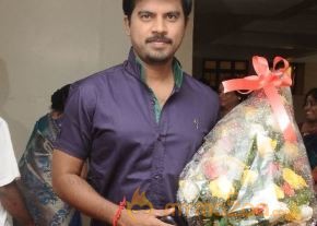 GV Prakash Marriage Photo Gallery photo 33