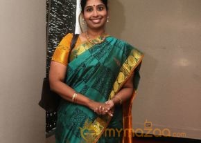 GV Prakash Marriage Photo Gallery photo 9