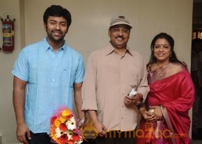 GV Prakash Marriage Photo Gallery photo 38
