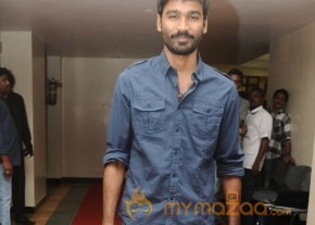GV Prakash Marriage Reception Photos photo 20