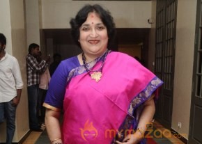 GV Prakash Marriage Reception Photos photo 23