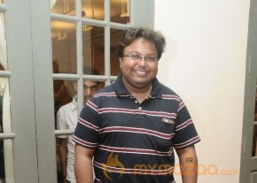 GV Prakash Marriage Reception Photos photo 37