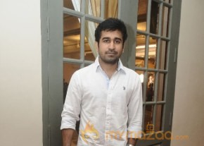 GV Prakash Marriage Reception Photos