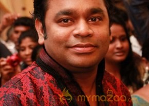 GV Prakash Marriage Reception Photos photo 18