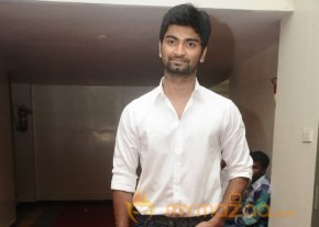 GV Prakash Marriage Reception Photos photo 33