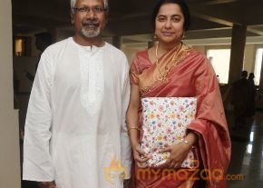 GV Prakash Saindhavi Marriage Gallery  photo 11