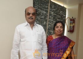 GV Prakash Saindhavi Marriage Gallery 
