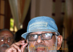 GV Prakash Saindhavi Marriage Gallery  photo 30