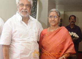 GV Prakash Saindhavi Marriage Gallery  photo 27