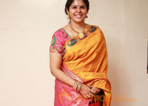 GV Prakash Saindhavi Marriage Gallery  photo 49