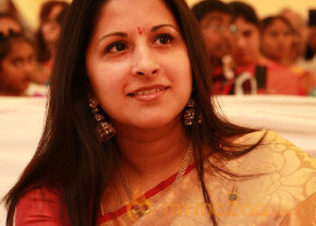 GV Prakash Saindhavi Marriage Gallery  photo 38