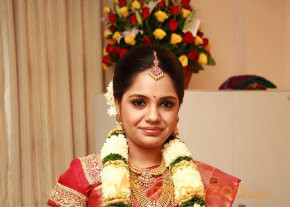 GV Prakash Saindhavi Marriage Gallery  photo 56