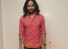 GV Prakash Saindhavi Marriage Gallery  photo 34