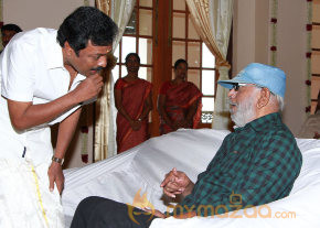 GV Prakash Saindhavi Marriage Gallery  photo 33