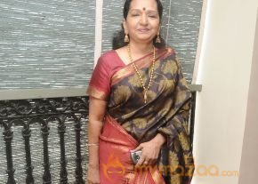 GV Prakash Saindhavi Marriage Gallery  photo 61