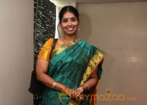 GV Prakash Saindhavi Marriage Gallery  photo 36