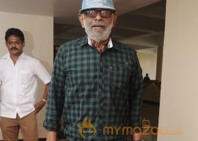 GV Prakash Saindhavi Marriage Gallery  photo 41