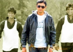 Half Boil Moive Hot Stills photo 20